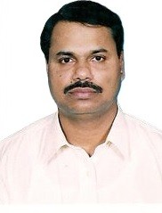 Mr. Philip P
